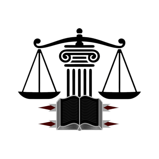 Lawyer Academia