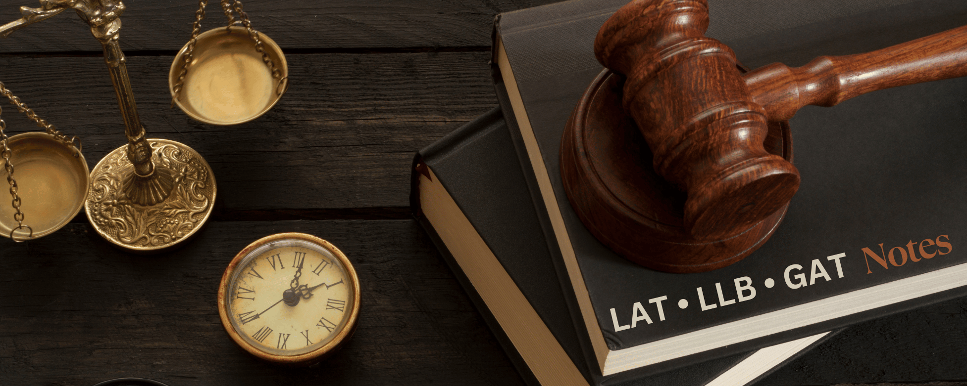 LLB-Notes.png